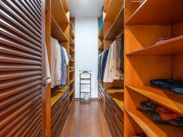 Foto do Casa - Casa à venda 4 Quartos 4 Suites 6 Vagas 410M² Vila Morumbi São Paulo - SP | Lares e Andares Imóveis