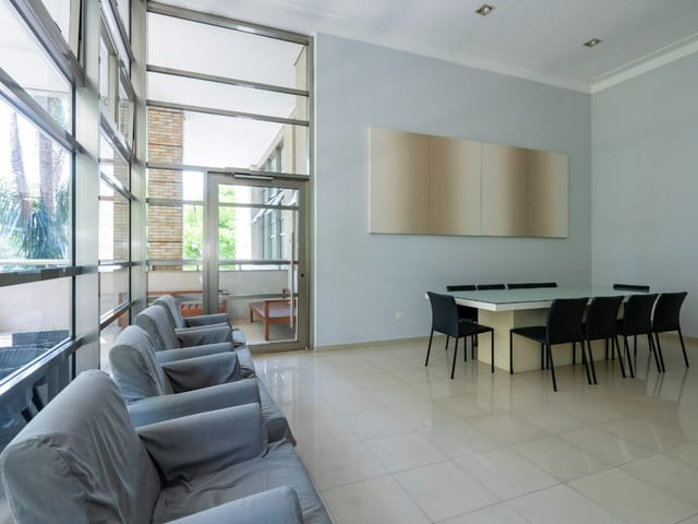 Foto do Apartamento - Apartamento à venda 3 Quartos 2 Suites 4 Vagas 250M² Vila Suzana São Paulo - SP | Correteria Imóveis
