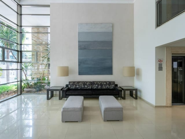 Foto do Apartamento - Apartamento à venda 3 Quartos 2 Suites 4 Vagas 250M² Vila Suzana São Paulo - SP | Correteria Imóveis