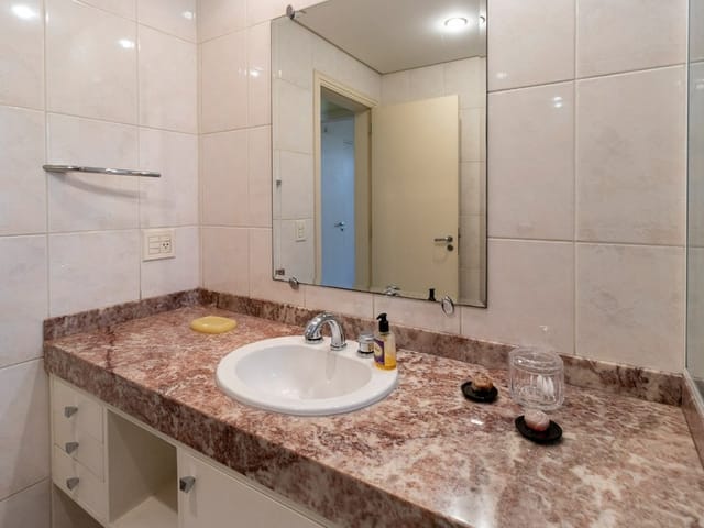 Foto do Casa - Casa à venda 4 Quartos 3 Suites 4 Vagas 440M² Jardim Prudência São Paulo - SP | Lares e Andares Imóveis