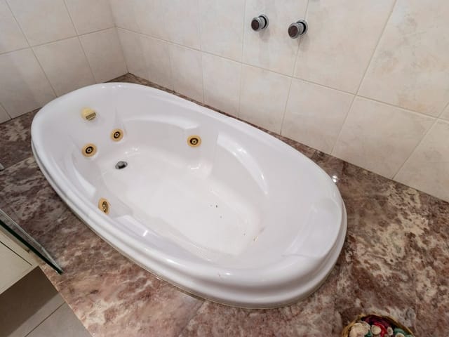 Foto do Casa - Casa à venda 4 Quartos 3 Suites 4 Vagas 440M² Jardim Prudência São Paulo - SP | Lares e Andares Imóveis