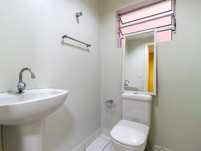 Foto do Casa - Casa à venda 3 Quartos 1 Suite 1 Vaga 220M² Vila Monumento São Paulo - SP | Correteria Imóveis