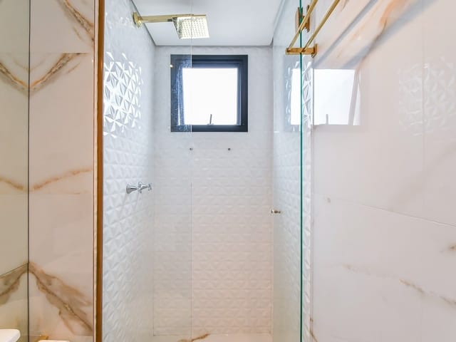 Foto do Apartamento - Apartamento à venda 1 Quarto 1 Suite 1 Vaga 57M² Vila Mariana São Paulo - SP | Lares e Andares Imóveis