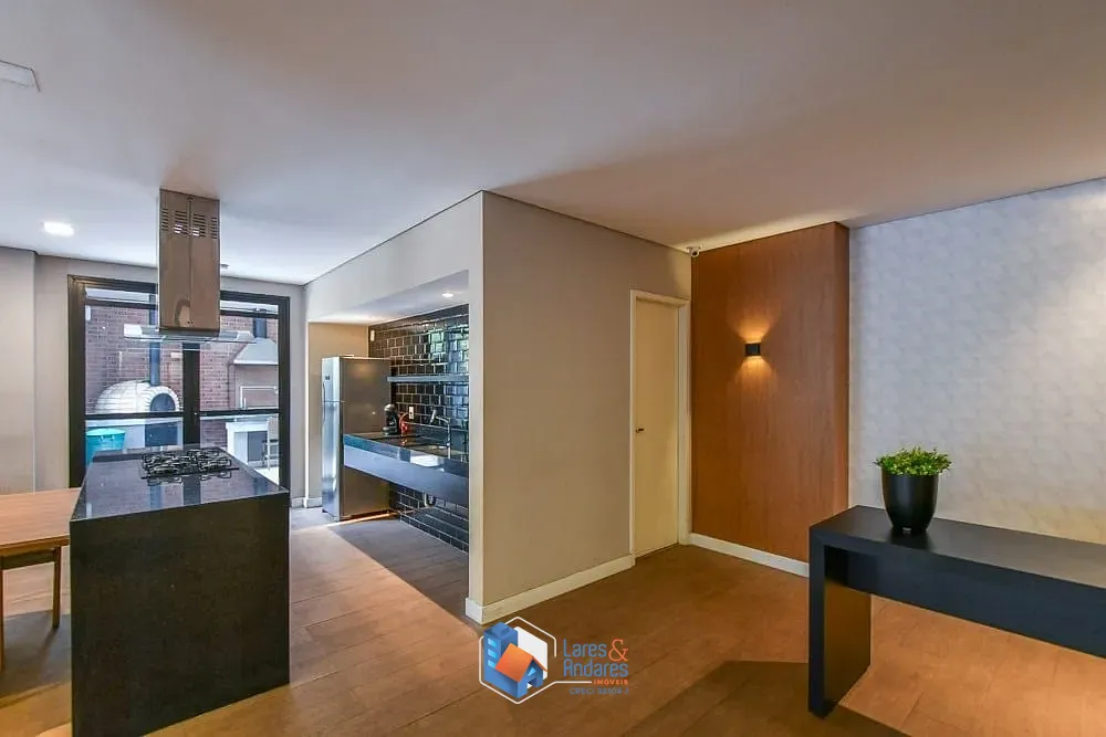 Apartamento, 1 quarto, 57 m² - Foto 22