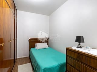 Foto do Casa-Casa à venda 3 Quartos 1 Vaga 112M² Tatuapé São Paulo - SP