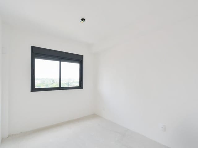 Foto do Apartamento - Apartamento à venda 1 Quarto 31M² Butantã São Paulo - SP | Lares e Andares Imóveis