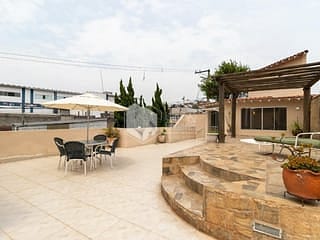 Foto do Casa-Casa à venda 3 Quartos 3 Suites 4 Vagas 280M² Jardim Icaraí São Paulo - SP