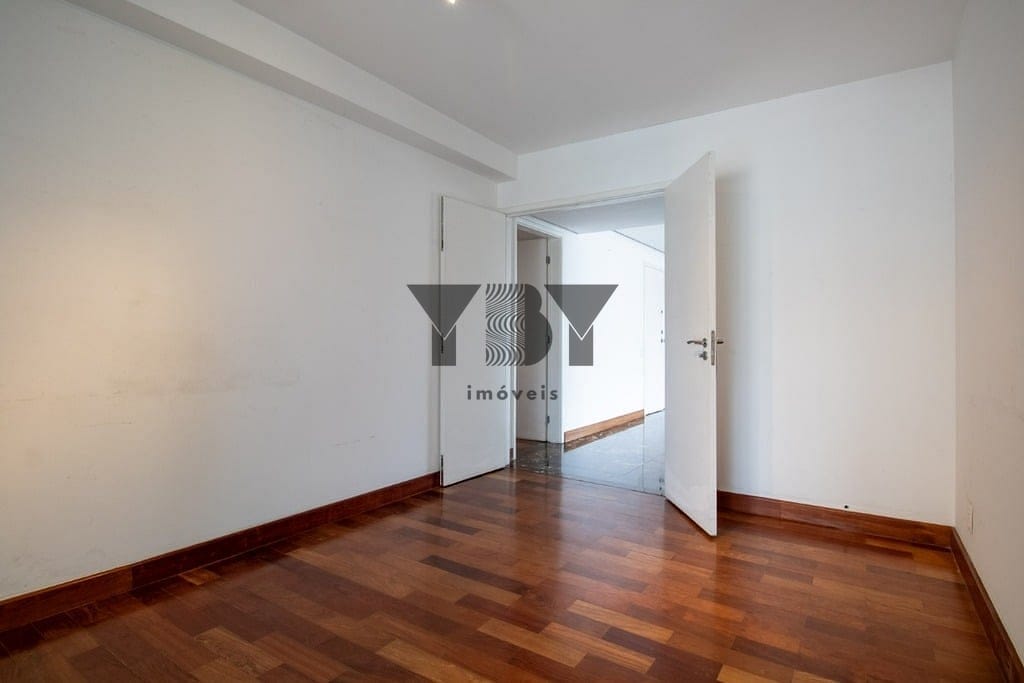 Apartamento à venda com 4 quartos, 438m² - Foto 23