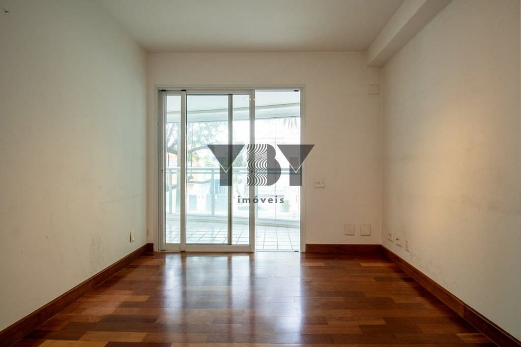 Apartamento à venda com 4 quartos, 438m² - Foto 25