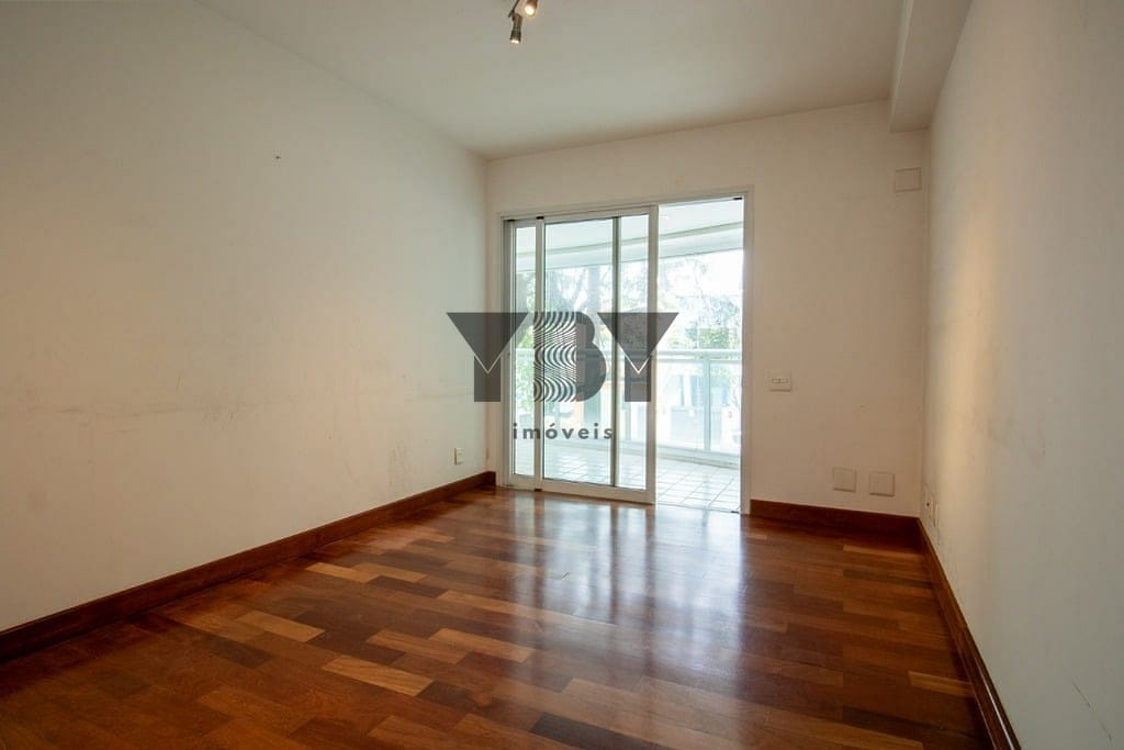 Apartamento à venda com 4 quartos, 438m² - Foto 26