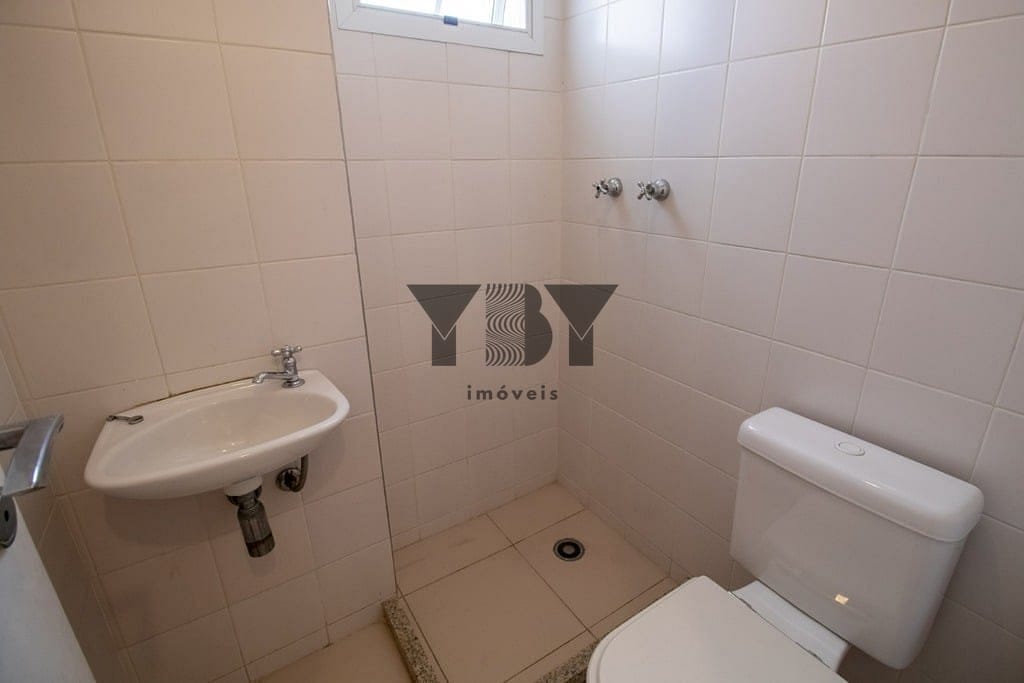Apartamento à venda com 4 quartos, 438m² - Foto 38