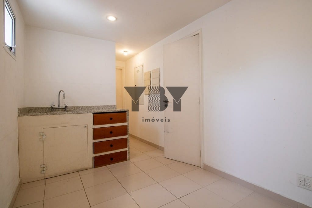 Apartamento à venda com 4 quartos, 438m² - Foto 39