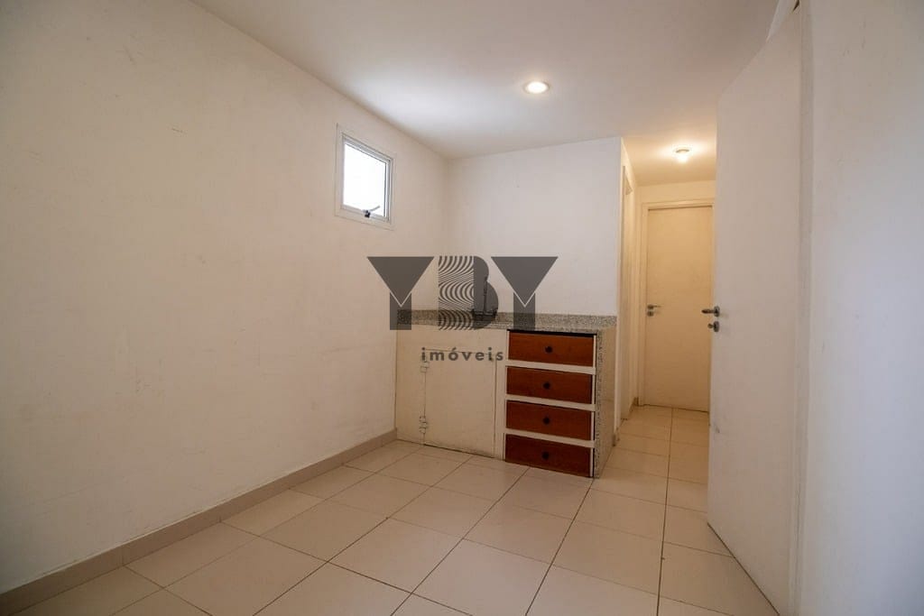 Apartamento à venda com 4 quartos, 438m² - Foto 41
