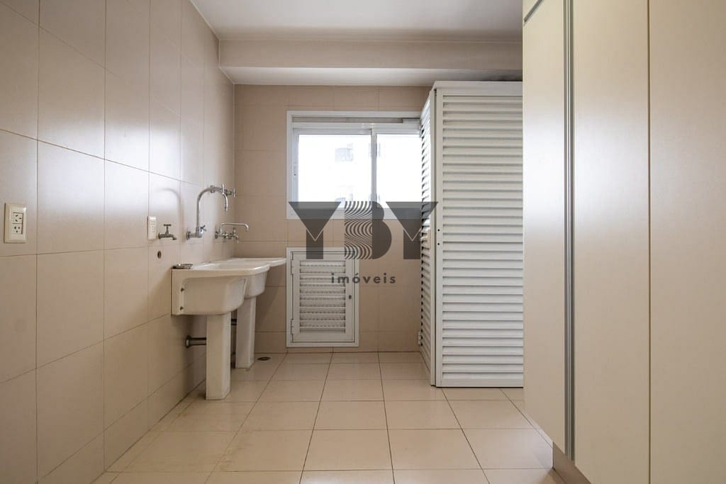 Apartamento à venda com 4 quartos, 438m² - Foto 42