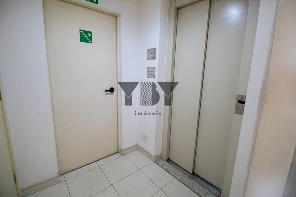 Apartamento à venda com 4 quartos, 438m² - Foto 44