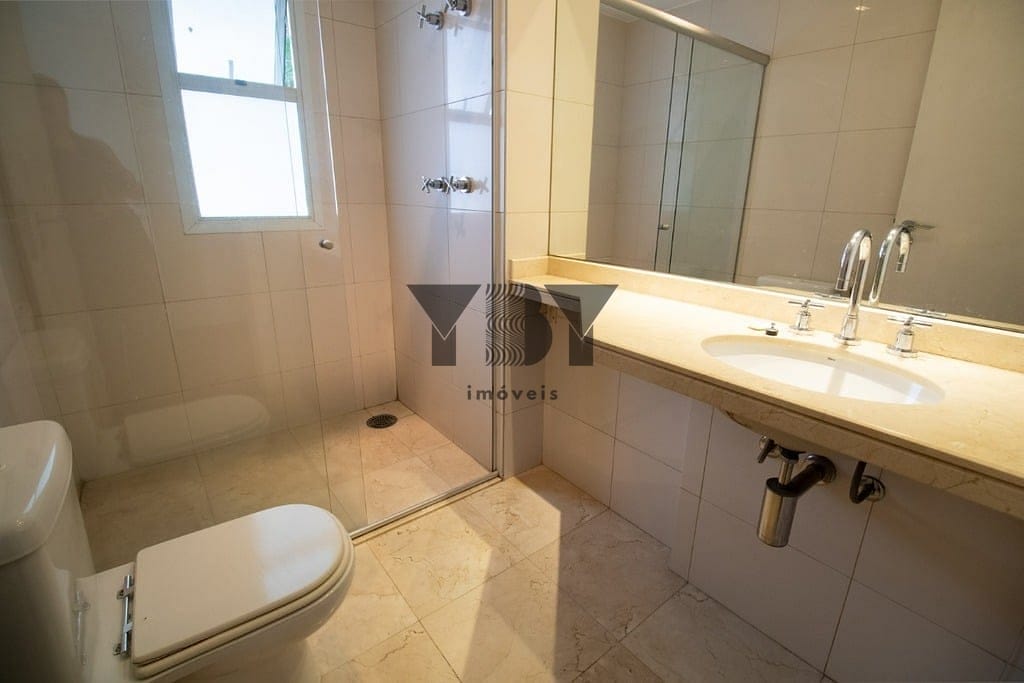 Apartamento à venda com 4 quartos, 438m² - Foto 48