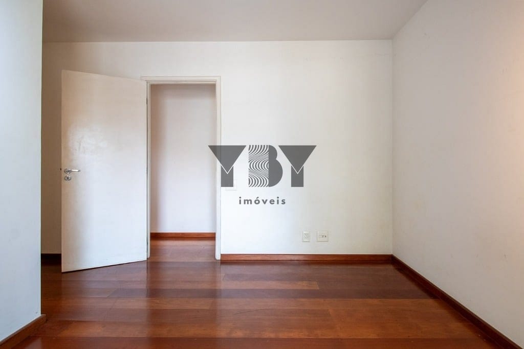 Apartamento à venda com 4 quartos, 438m² - Foto 50