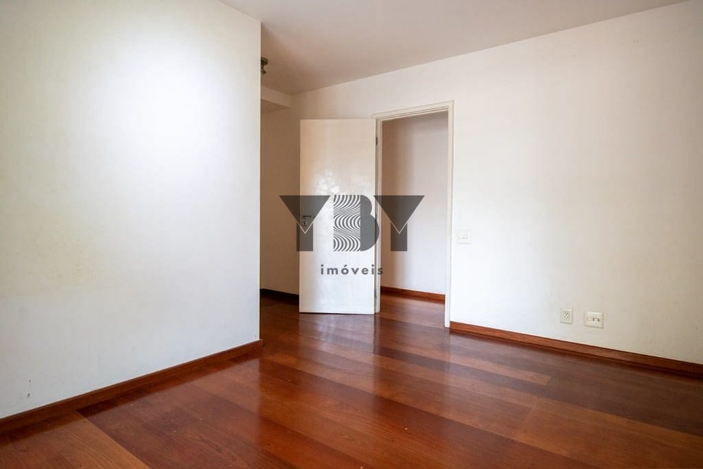 Apartamento à venda com 4 quartos, 438m² - Foto 51