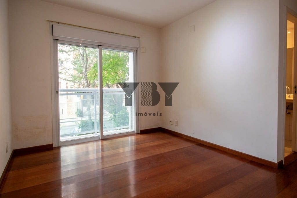 Apartamento à venda com 4 quartos, 438m² - Foto 52