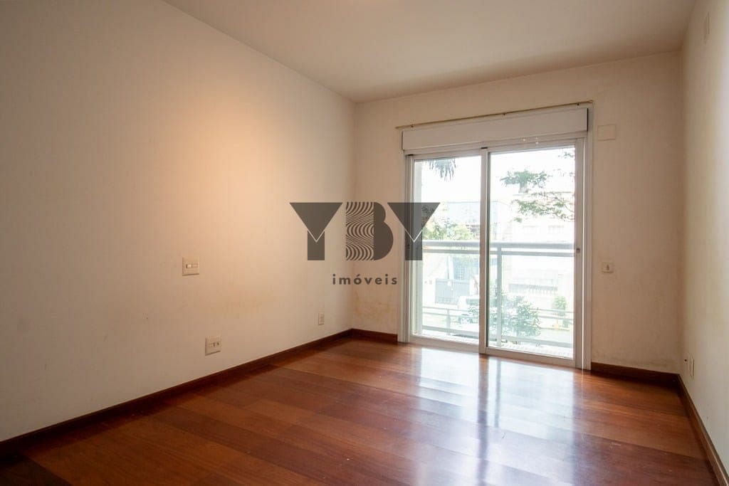 Apartamento à venda com 4 quartos, 438m² - Foto 53