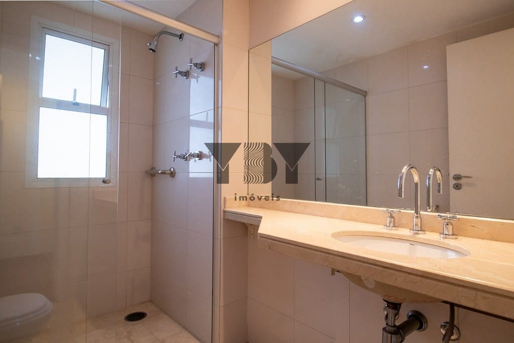 Apartamento à venda com 4 quartos, 438m² - Foto 55