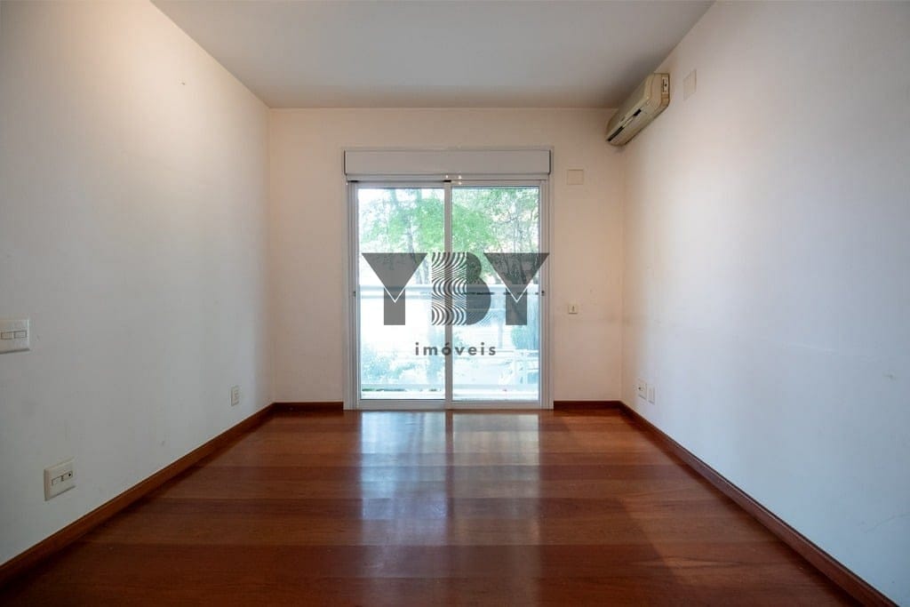 Apartamento à venda com 4 quartos, 438m² - Foto 57