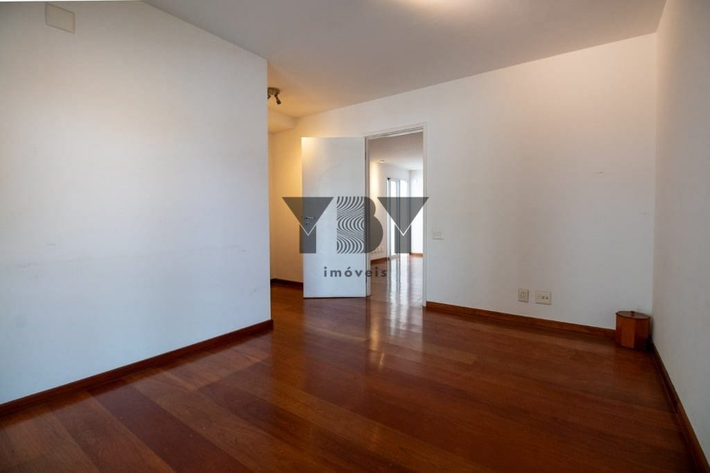 Apartamento à venda com 4 quartos, 438m² - Foto 58