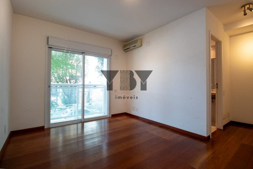 Apartamento à venda com 4 quartos, 438m² - Foto 59
