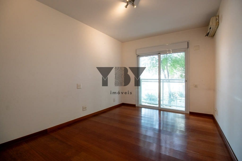Apartamento à venda com 4 quartos, 438m² - Foto 60