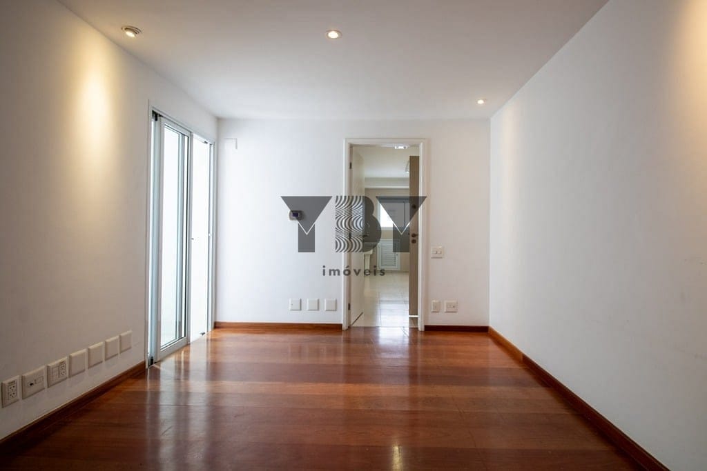 Apartamento à venda com 4 quartos, 438m² - Foto 61