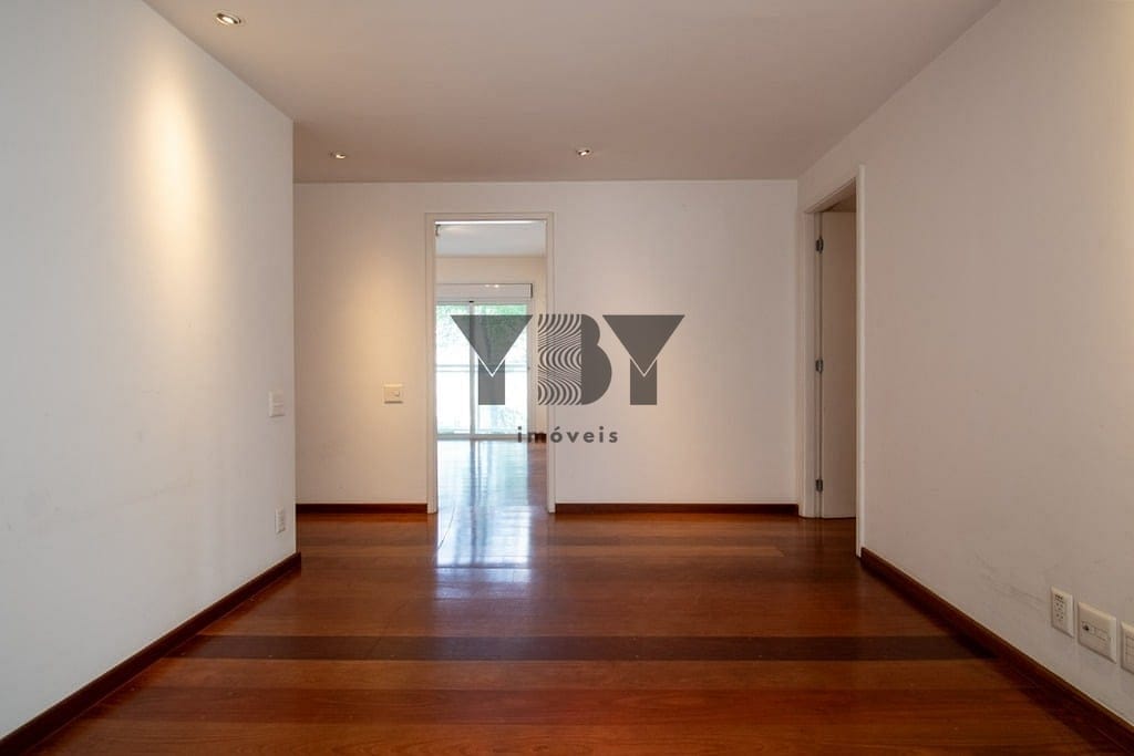 Apartamento à venda com 4 quartos, 438m² - Foto 62