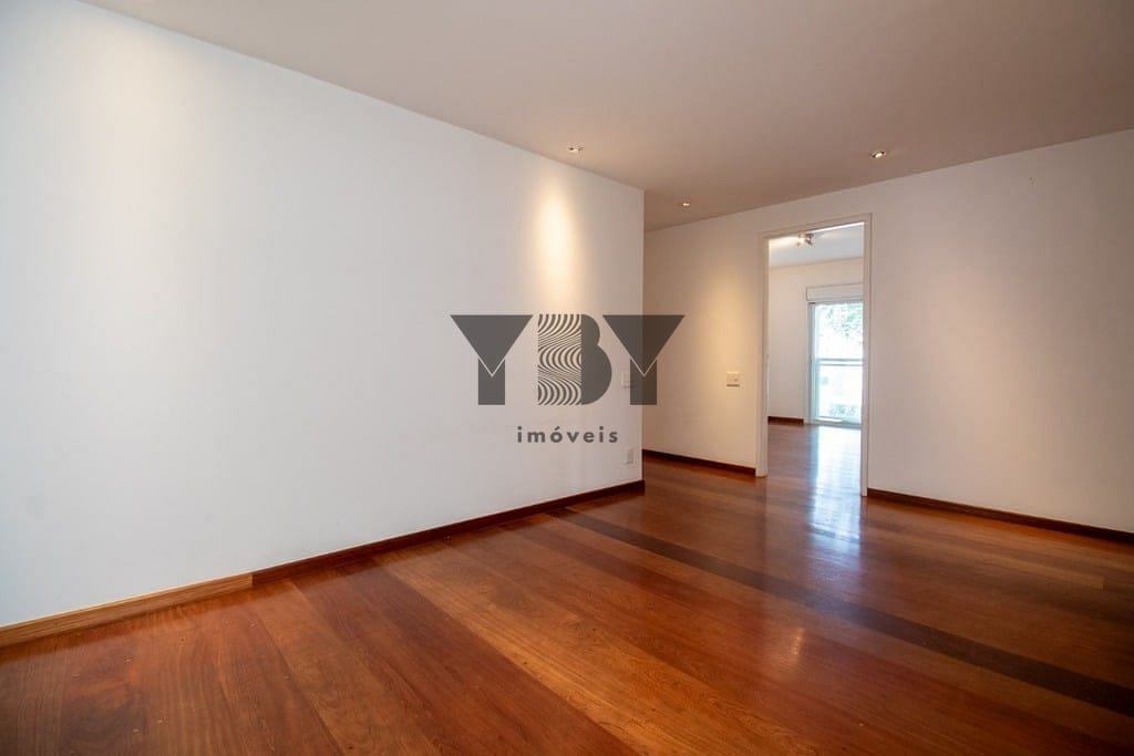 Apartamento à venda com 4 quartos, 438m² - Foto 63