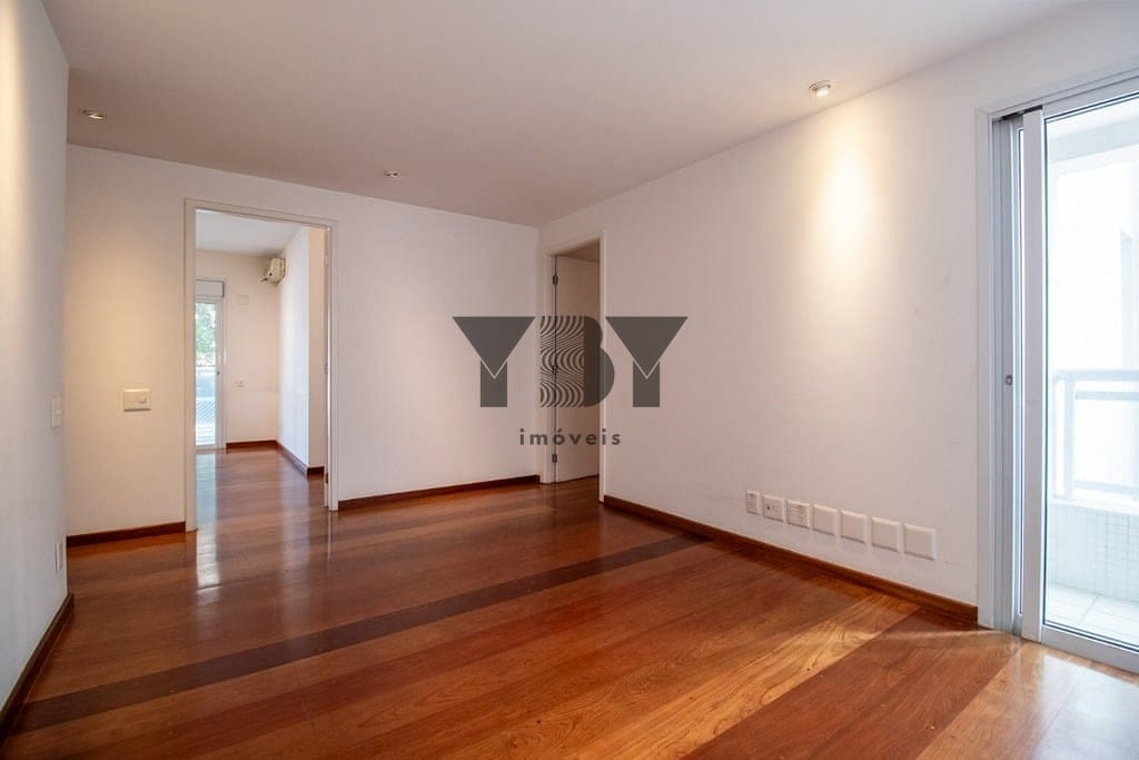 Apartamento à venda com 4 quartos, 438m² - Foto 64