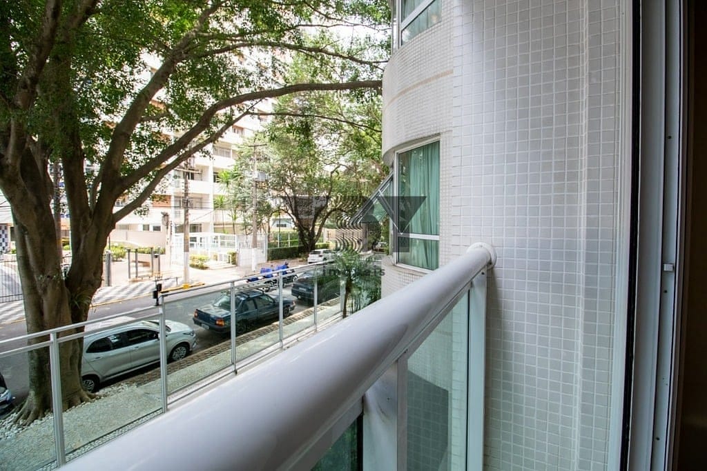 Apartamento à venda com 4 quartos, 438m² - Foto 65