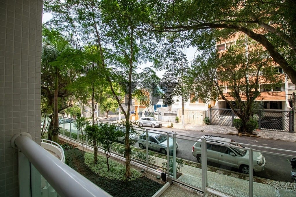 Apartamento à venda com 4 quartos, 438m² - Foto 66