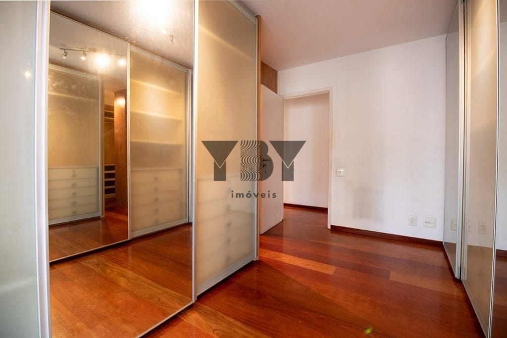 Apartamento à venda com 4 quartos, 438m² - Foto 68