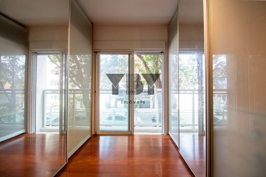 Apartamento à venda com 4 quartos, 438m² - Foto 69