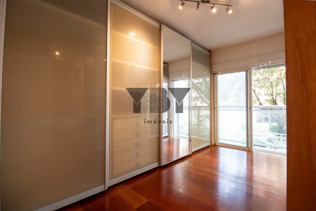 Apartamento à venda com 4 quartos, 438m² - Foto 71
