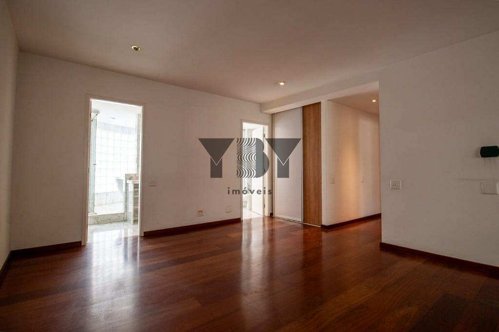 Apartamento à venda com 4 quartos, 438m² - Foto 81