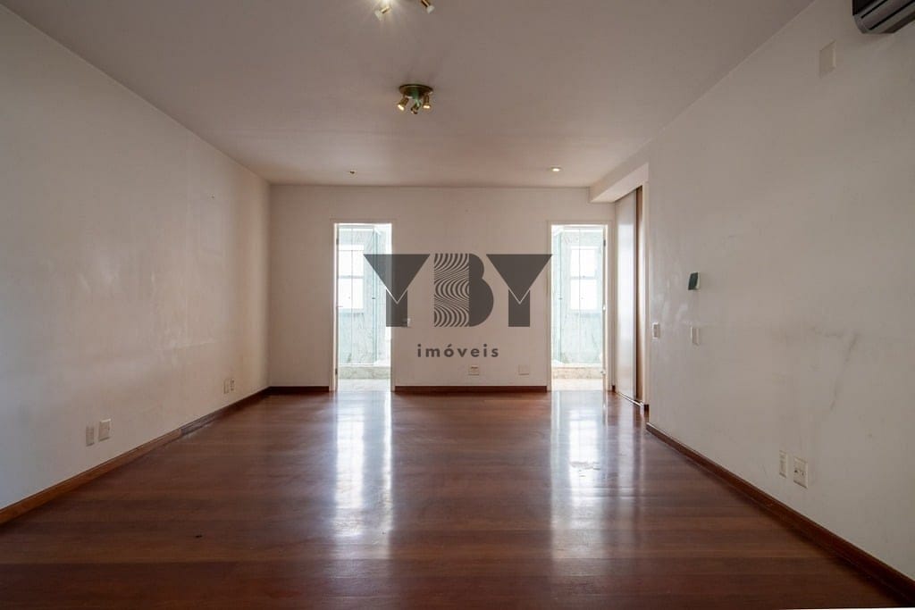Apartamento à venda com 4 quartos, 438m² - Foto 83