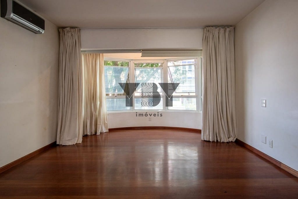 Apartamento à venda com 4 quartos, 438m² - Foto 87