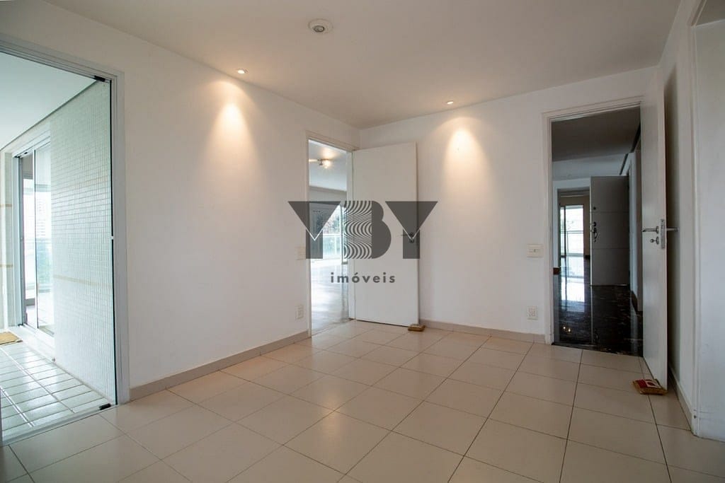 Apartamento à venda com 4 quartos, 438m² - Foto 88
