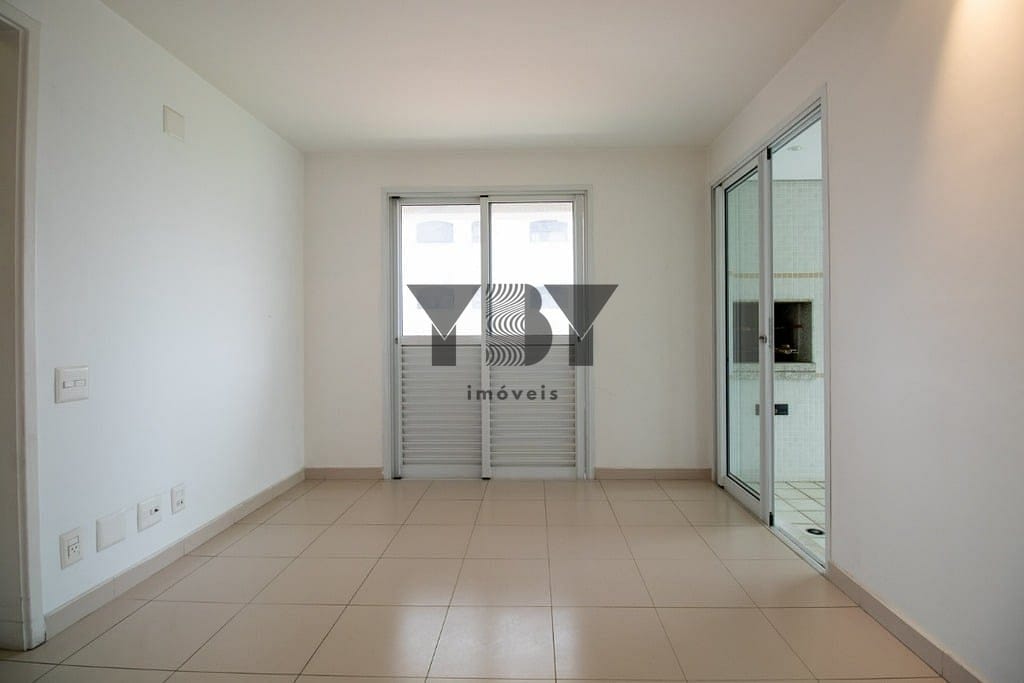 Apartamento à venda com 4 quartos, 438m² - Foto 89