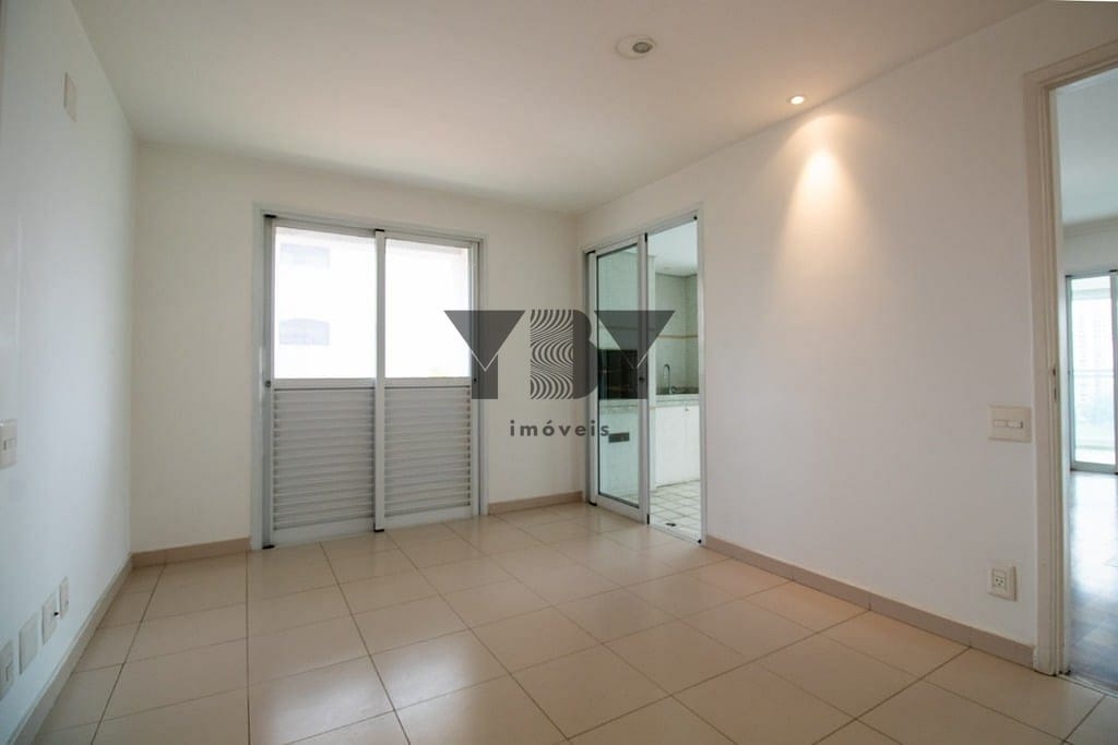 Apartamento à venda com 4 quartos, 438m² - Foto 90