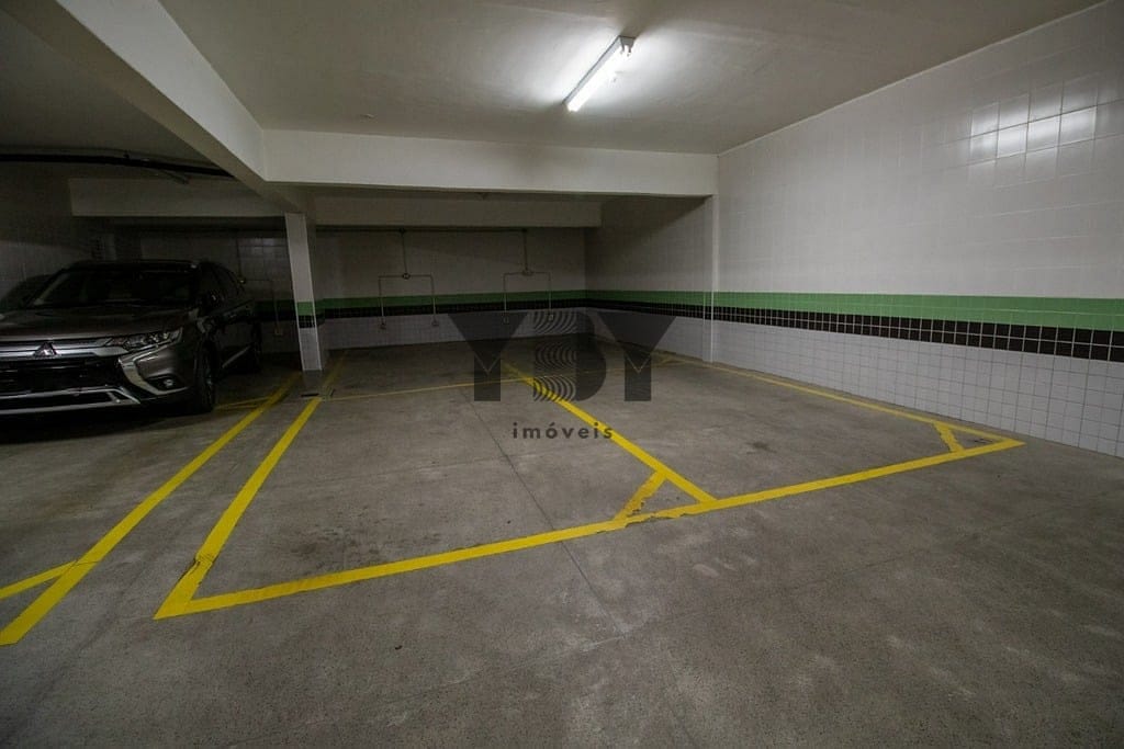 Apartamento à venda com 4 quartos, 438m² - Foto 91