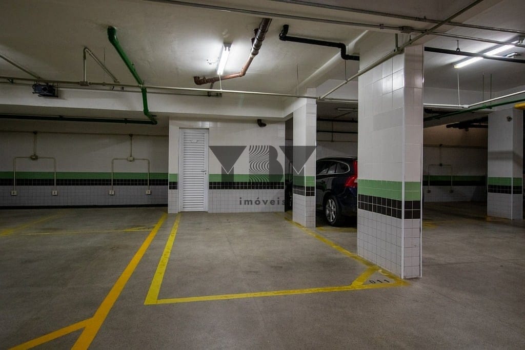 Apartamento à venda com 4 quartos, 438m² - Foto 92