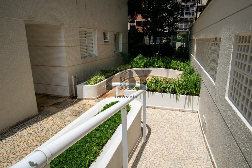 Apartamento à venda com 4 quartos, 438m² - Foto 97
