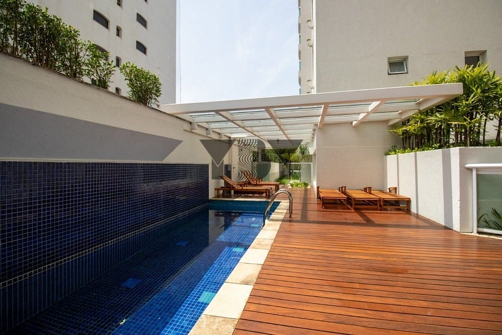 Apartamento à venda com 4 quartos, 438m² - Foto 98