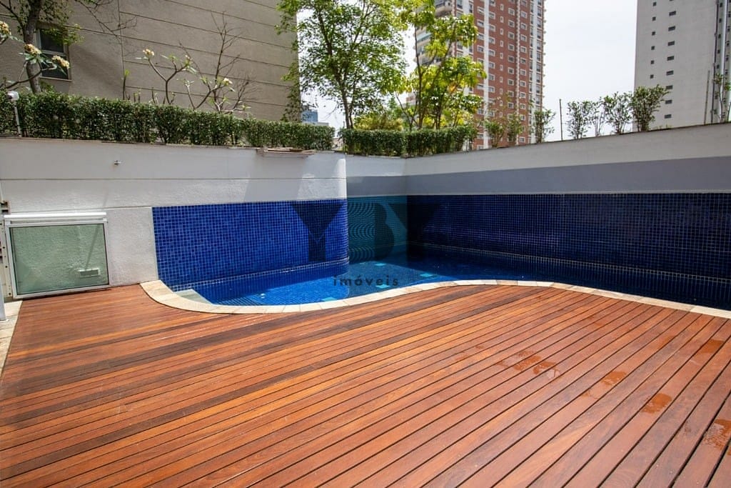 Apartamento à venda com 4 quartos, 438m² - Foto 99