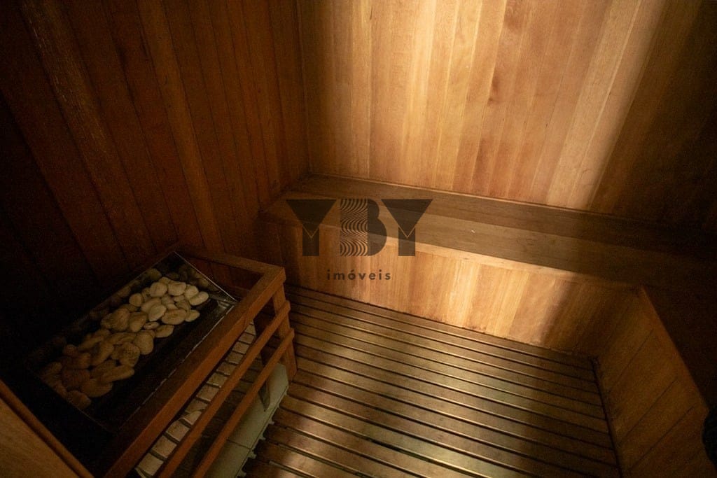 Apartamento à venda com 4 quartos, 438m² - Foto 101